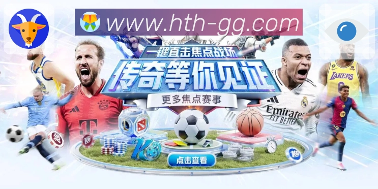 奖项5
